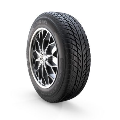 یک جفت بارز 195/65R15