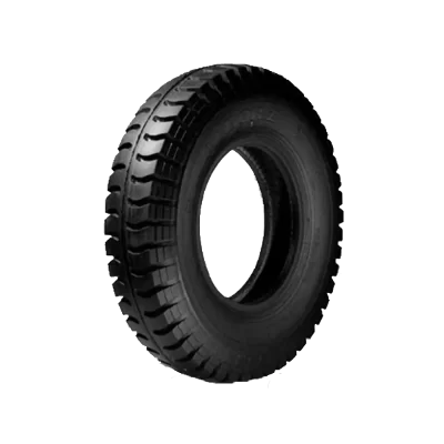 یک جفت گلدستون ULN 7.50R16